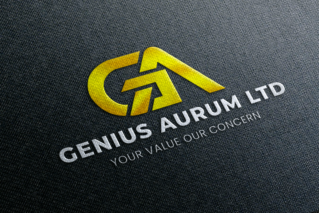 design2 (1)